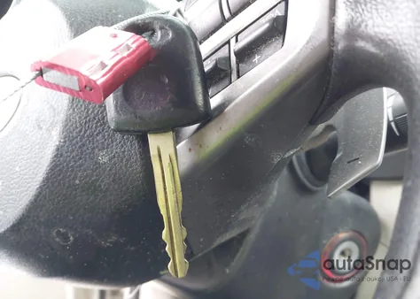 2014 Subaru Impreza 2.0I Premium from USA, damaged, VIN JF1GPAC6XE8219868